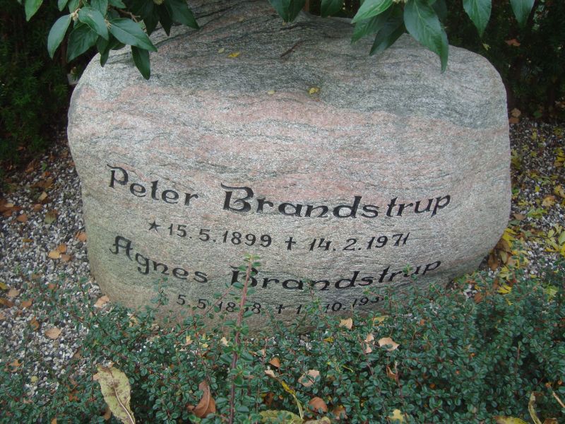 Agnes Brandstrup.JPG